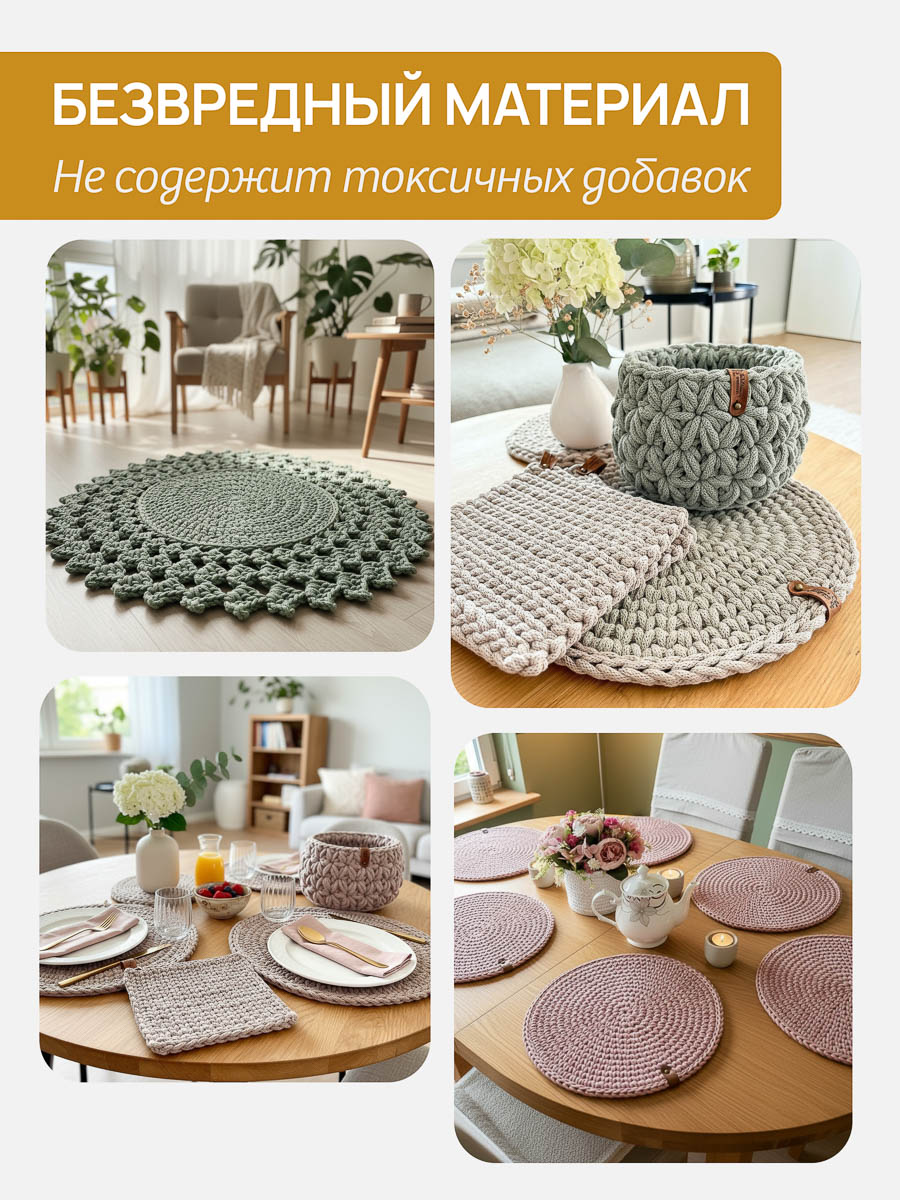 Безвредный