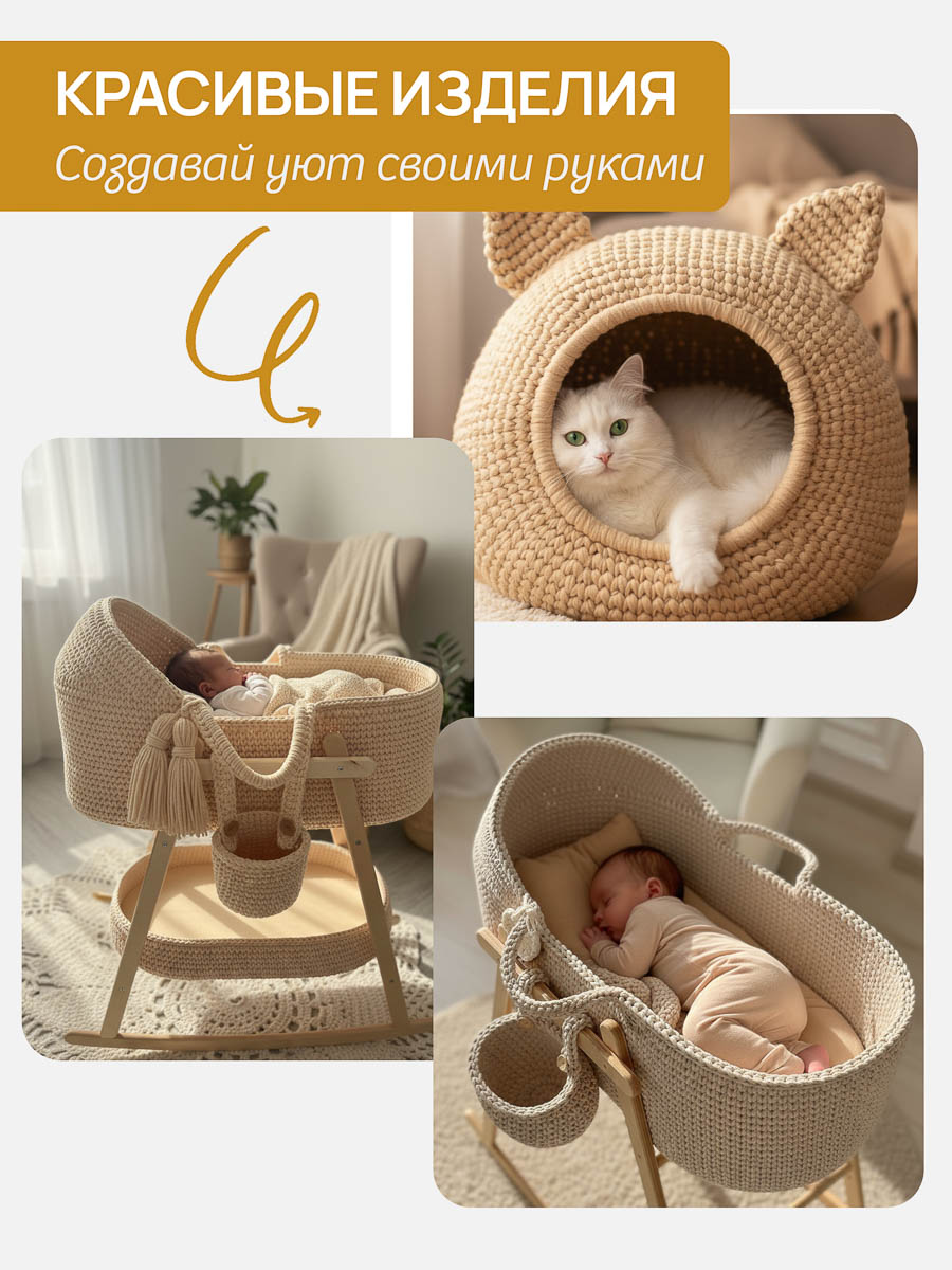 Изделия