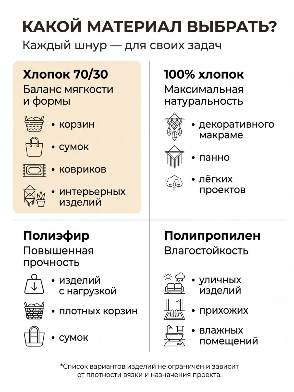 Материал